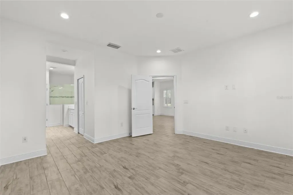 13506 Circa Crossing Drive Lithia FL 33547