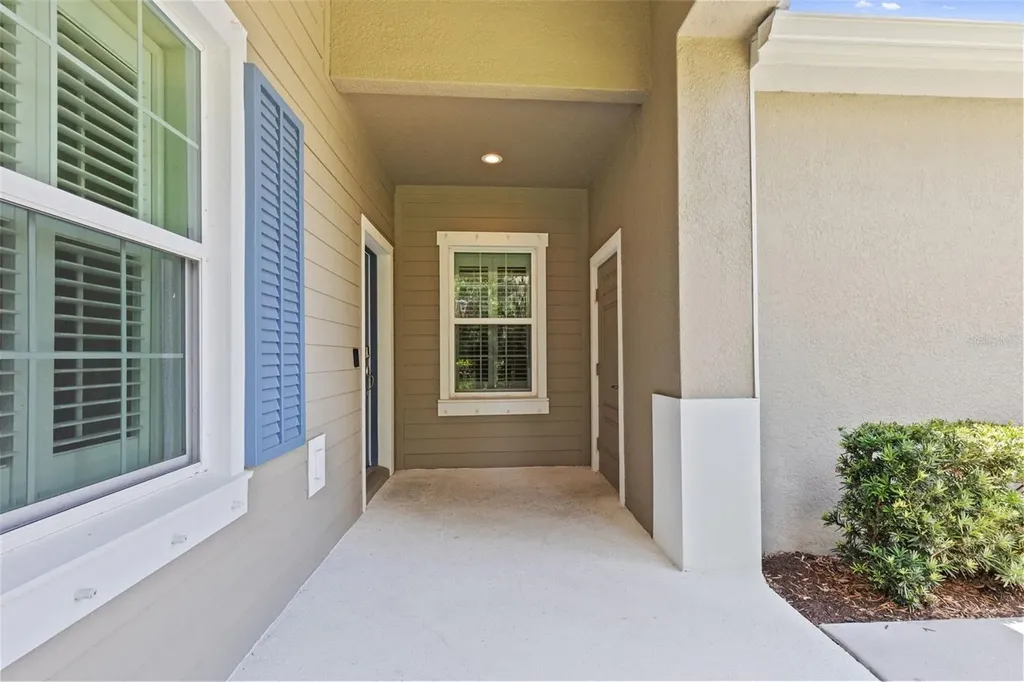 13506 Circa Crossing Drive Lithia FL 33547