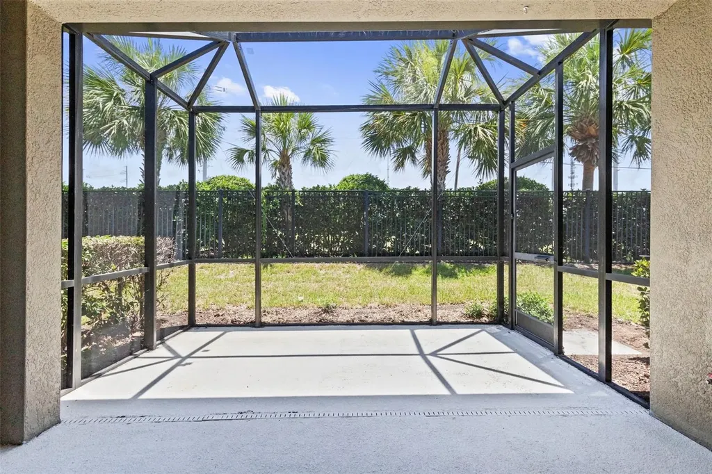 13506 Circa Crossing Drive Lithia FL 33547