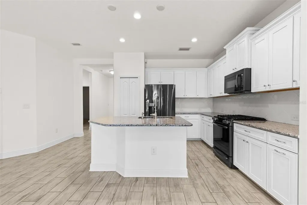 13506 Circa Crossing Drive Lithia FL 33547