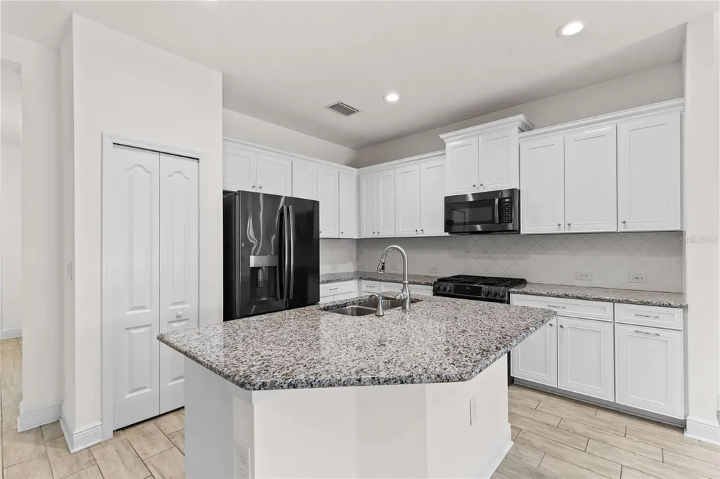 13506 Circa Crossing Drive Lithia FL 33547