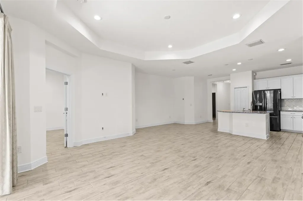 13506 Circa Crossing Drive Lithia FL 33547