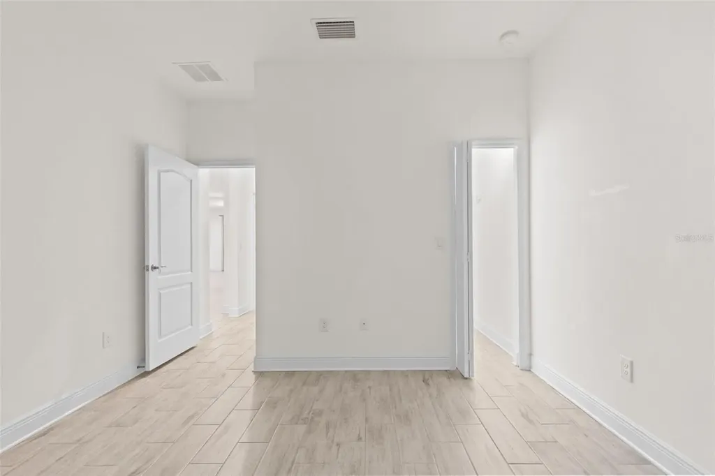13506 Circa Crossing Drive Lithia FL 33547