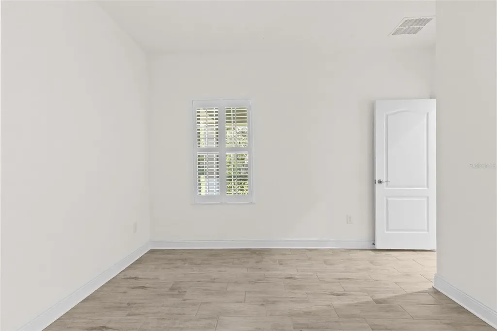 13506 Circa Crossing Drive Lithia FL 33547