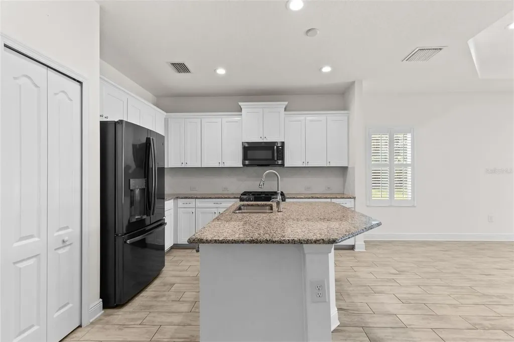 13506 Circa Crossing Drive Lithia FL 33547