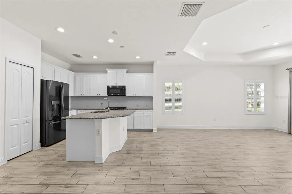 13506 Circa Crossing Drive Lithia FL 33547