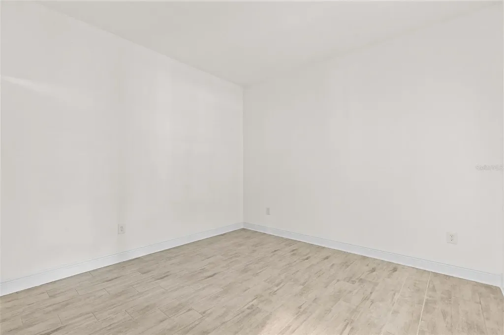 13506 Circa Crossing Drive Lithia FL 33547