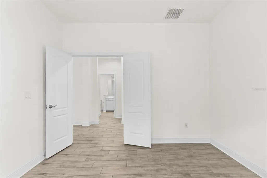 13506 Circa Crossing Drive Lithia FL 33547