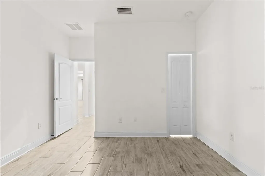 13506 Circa Crossing Drive Lithia FL 33547