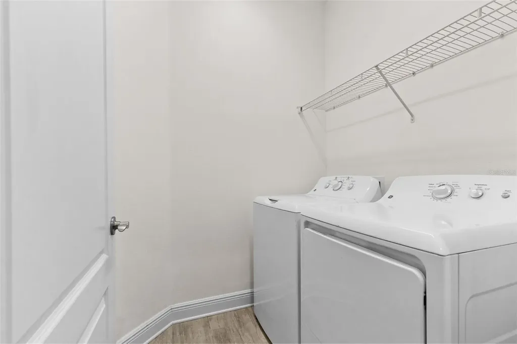 13506 Circa Crossing Drive Lithia FL 33547