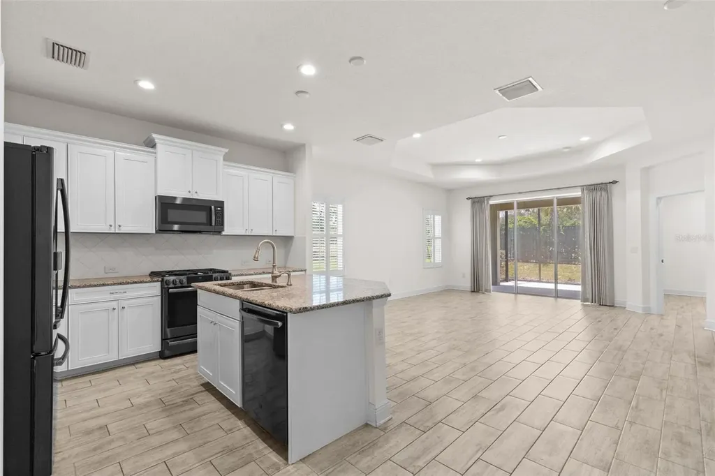 13506 Circa Crossing Drive Lithia FL 33547