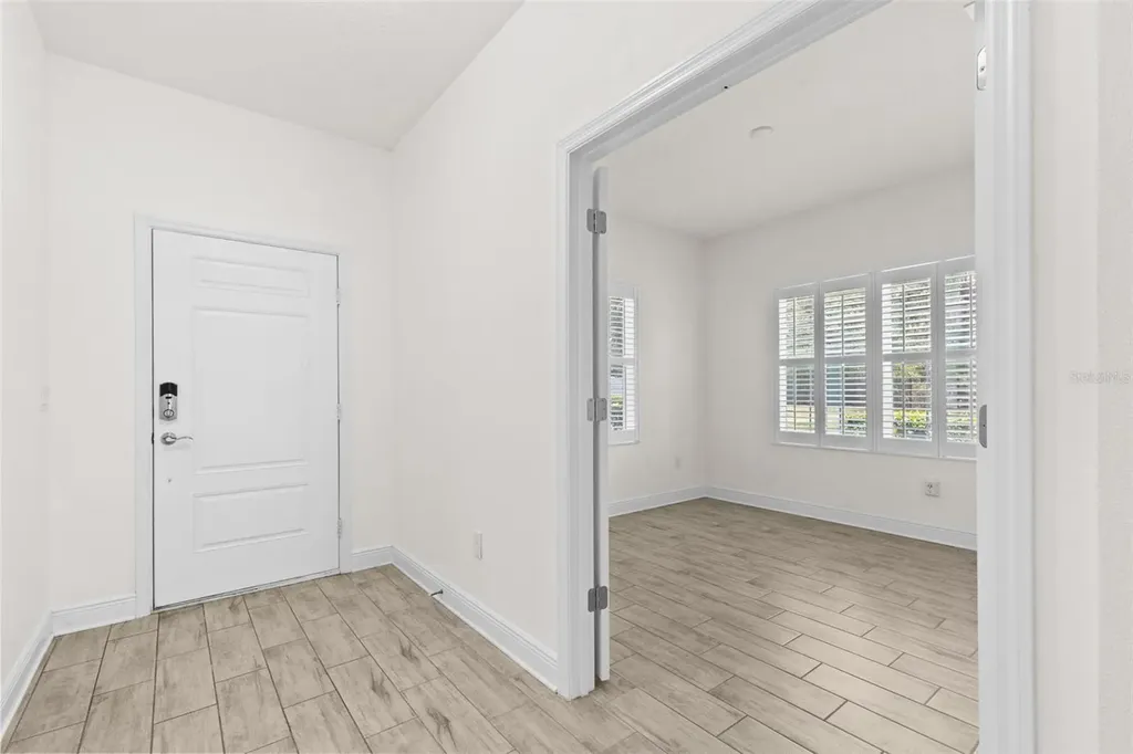 13506 Circa Crossing Drive Lithia FL 33547
