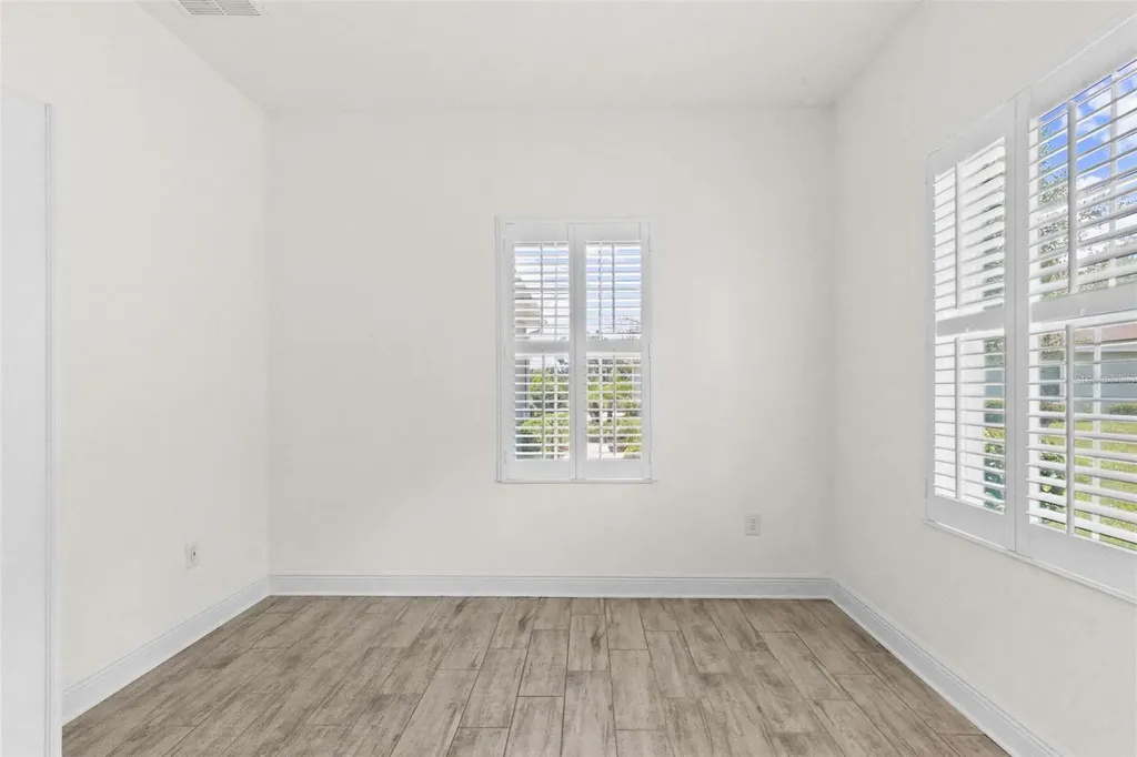 13506 Circa Crossing Drive Lithia FL 33547