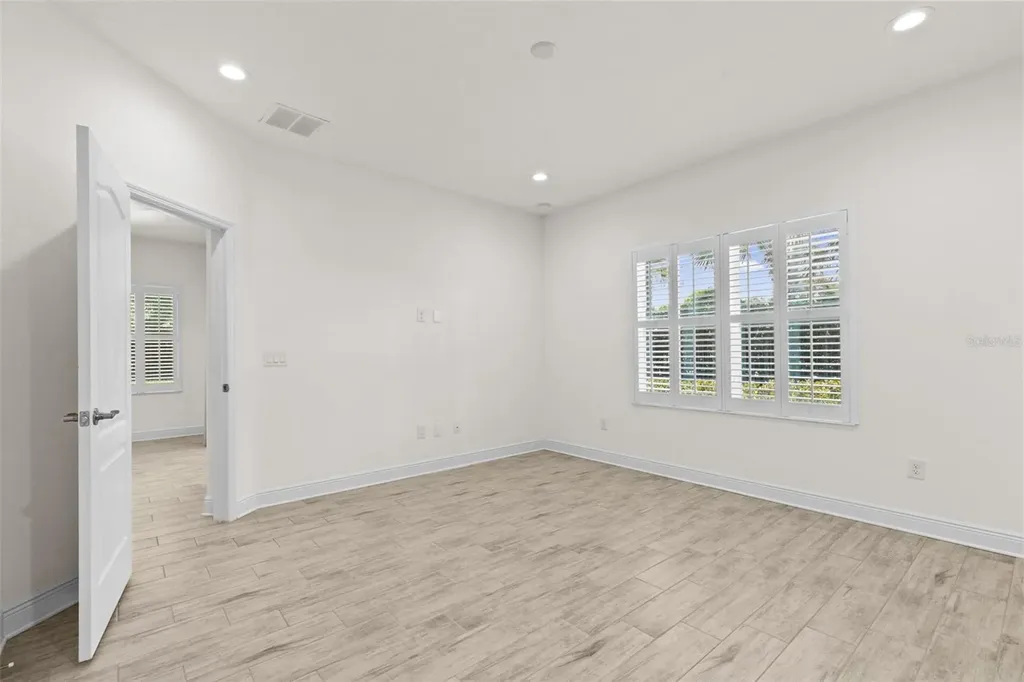 13506 Circa Crossing Drive Lithia FL 33547