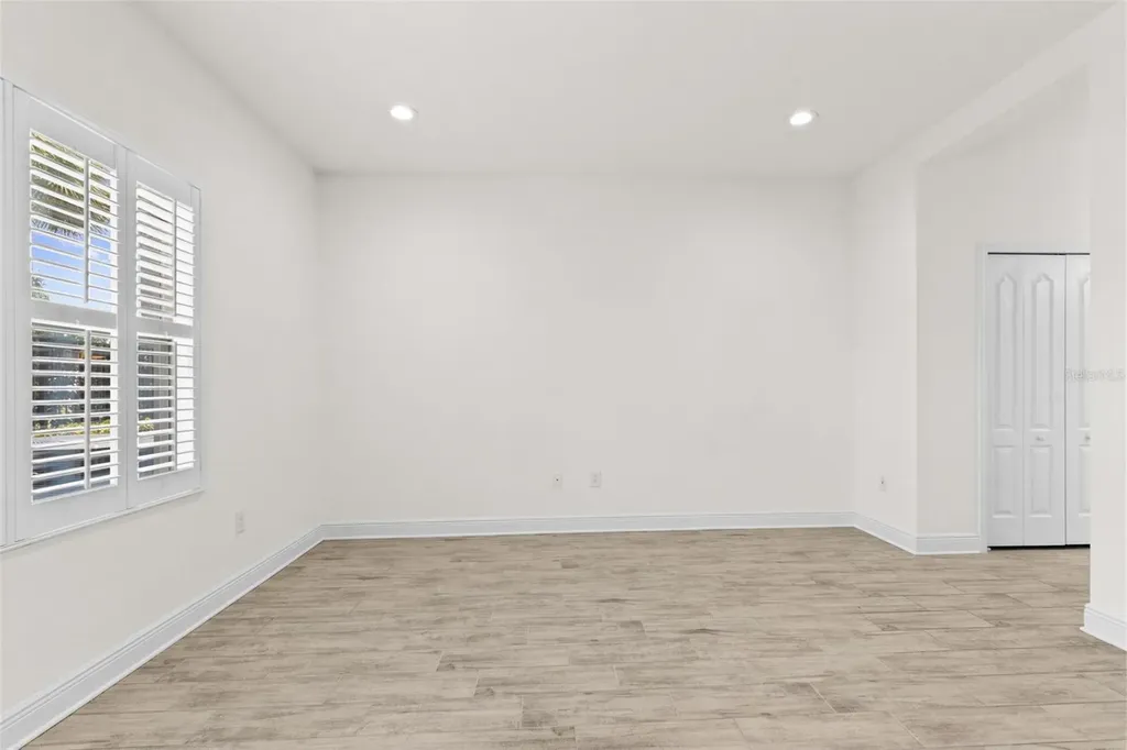 13506 Circa Crossing Drive Lithia FL 33547