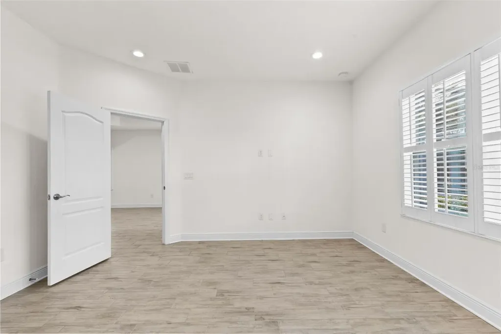 13506 Circa Crossing Drive Lithia FL 33547