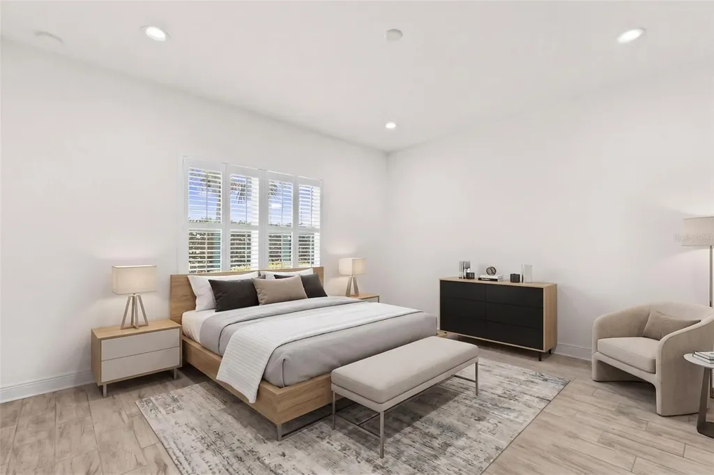 13506 Circa Crossing Drive Lithia FL 33547