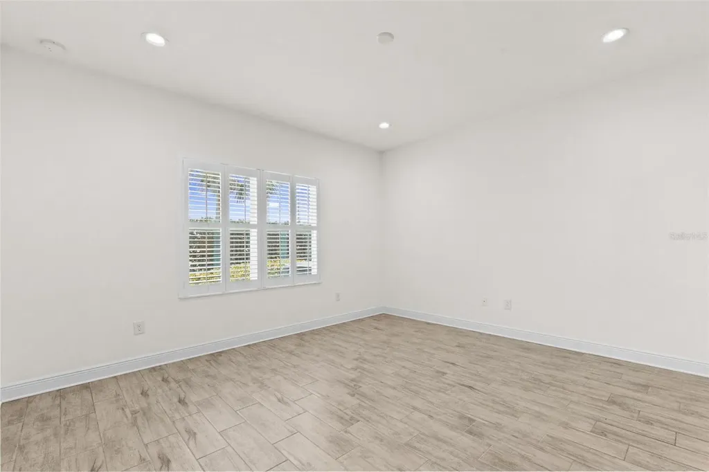 13506 Circa Crossing Drive Lithia FL 33547