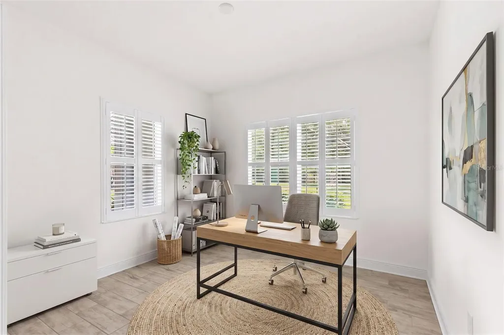 13506 Circa Crossing Drive Lithia FL 33547