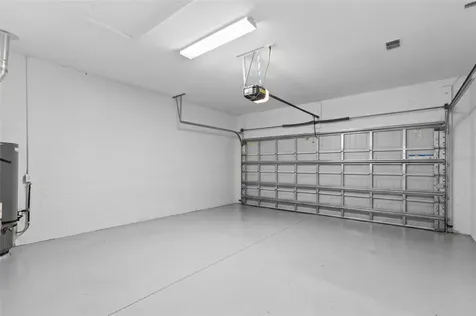 13506 Circa Crossing Drive Lithia FL 33547