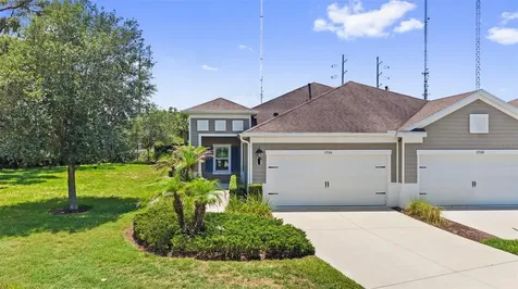 13506 Circa Crossing Drive Lithia FL 33547