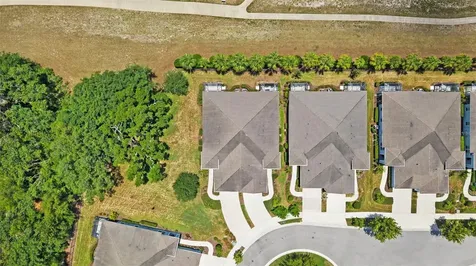 13506 Circa Crossing Drive Lithia FL 33547