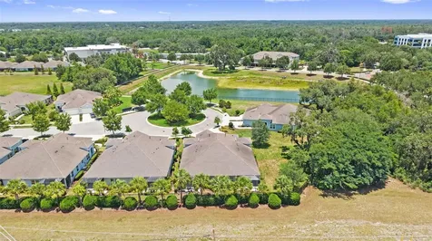 13506 Circa Crossing Drive Lithia FL 33547