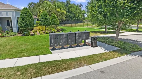13506 Circa Crossing Drive Lithia FL 33547