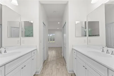 13506 Circa Crossing Drive Lithia FL 33547