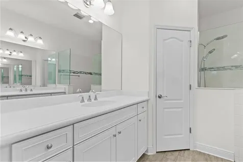 13506 Circa Crossing Drive Lithia FL 33547