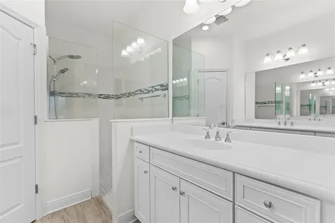 13506 Circa Crossing Drive Lithia FL 33547