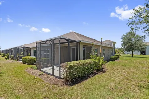 13506 Circa Crossing Drive Lithia FL 33547