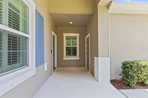 13506 Circa Crossing Drive Lithia FL 33547