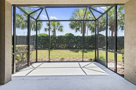 13506 Circa Crossing Drive Lithia FL 33547