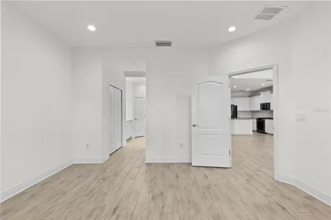 13506 Circa Crossing Drive Lithia FL 33547