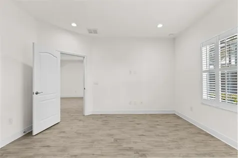 13506 Circa Crossing Drive Lithia FL 33547