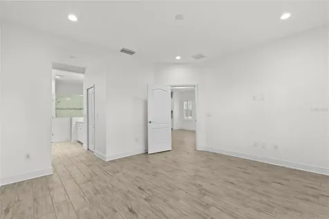 13506 Circa Crossing Drive Lithia FL 33547
