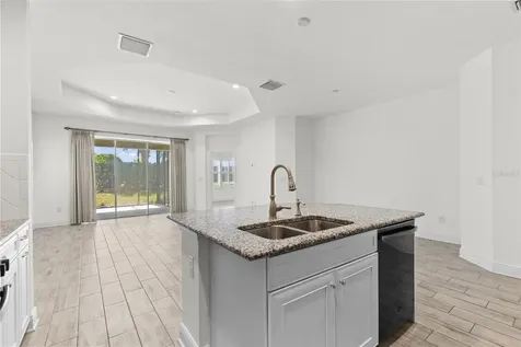 13506 Circa Crossing Drive Lithia FL 33547