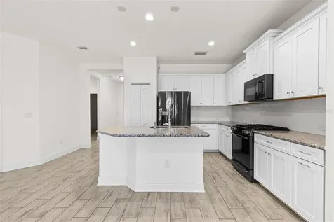 13506 Circa Crossing Drive Lithia FL 33547