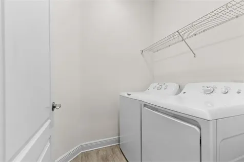 13506 Circa Crossing Drive Lithia FL 33547