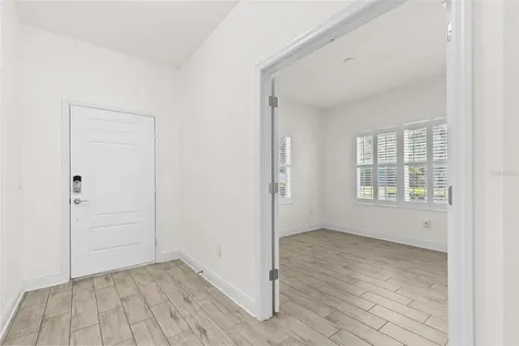 13506 Circa Crossing Drive Lithia FL 33547