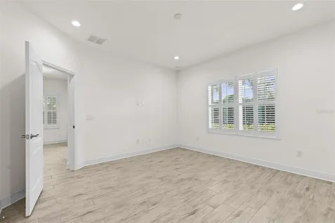 13506 Circa Crossing Drive Lithia FL 33547