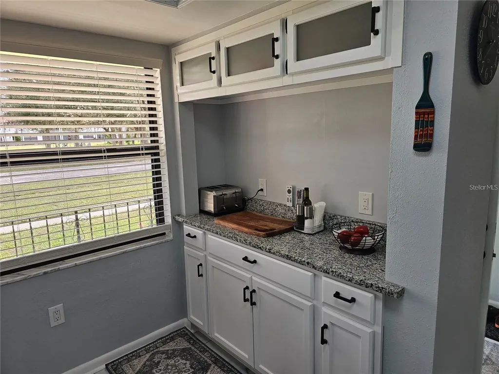 2104 Granada Court Lake Wales FL 33898