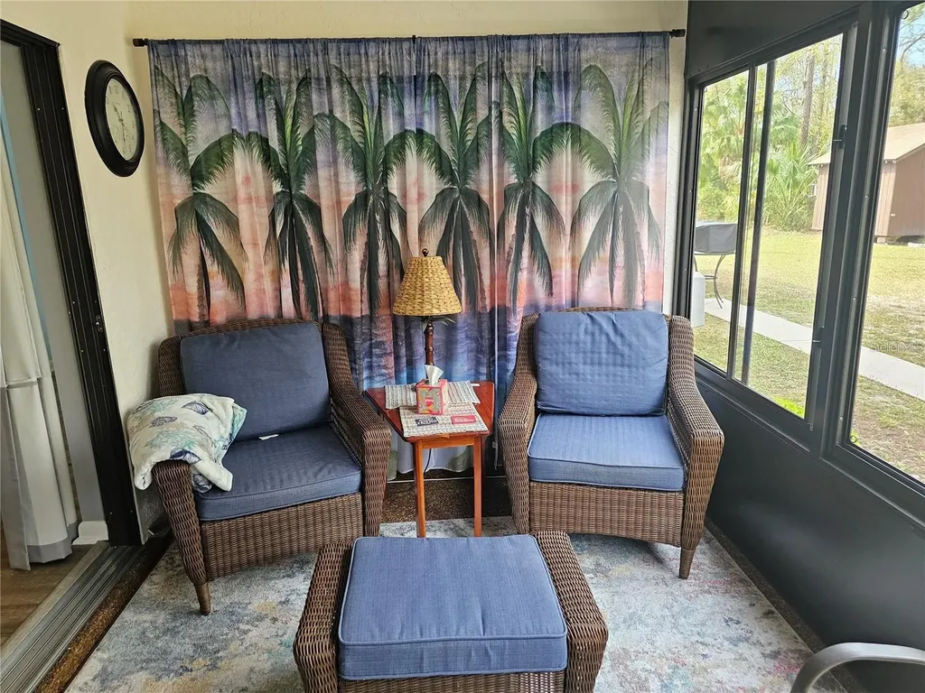 2104 Granada Court Lake Wales FL 33898
