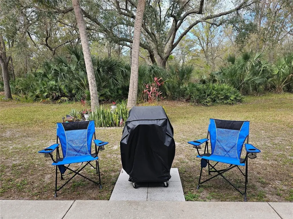 2104 Granada Court Lake Wales FL 33898