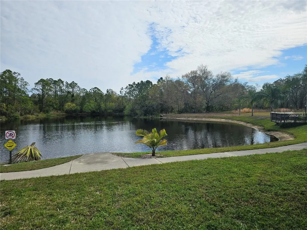 2104 Granada Court Lake Wales FL 33898