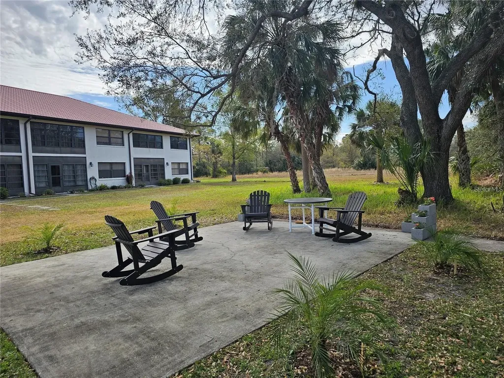 2104 Granada Court Lake Wales FL 33898