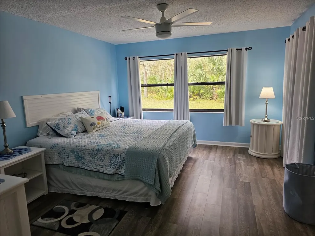 2104 Granada Court Lake Wales FL 33898