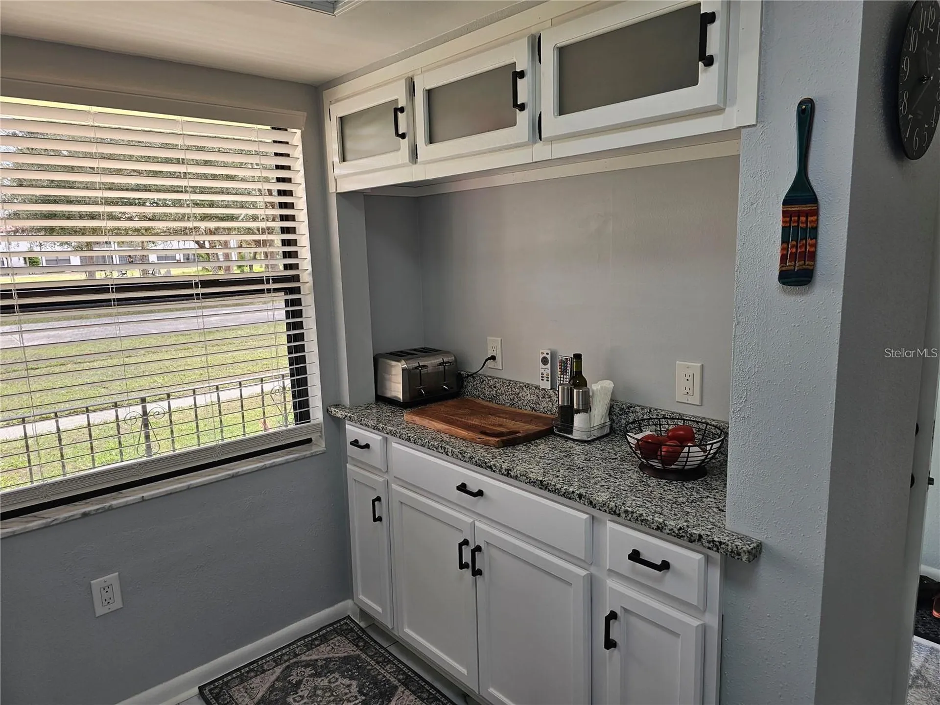 2104 Granada Court Lake Wales FL 33898