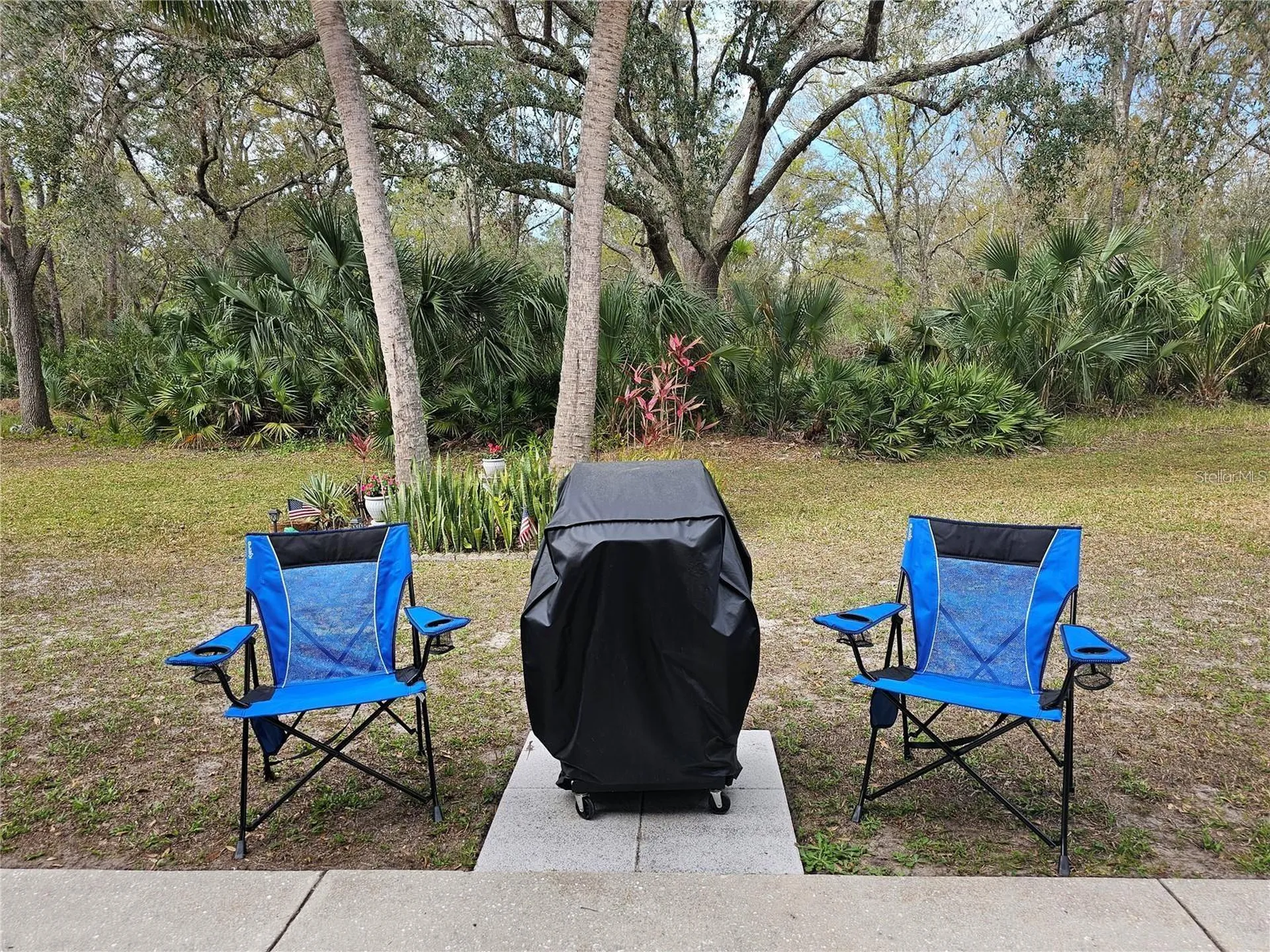 2104 Granada Court Lake Wales FL 33898